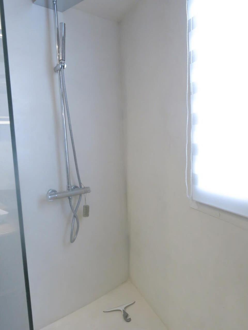 Apartment Saintonge Citycosy Paris Eksteriør bilde