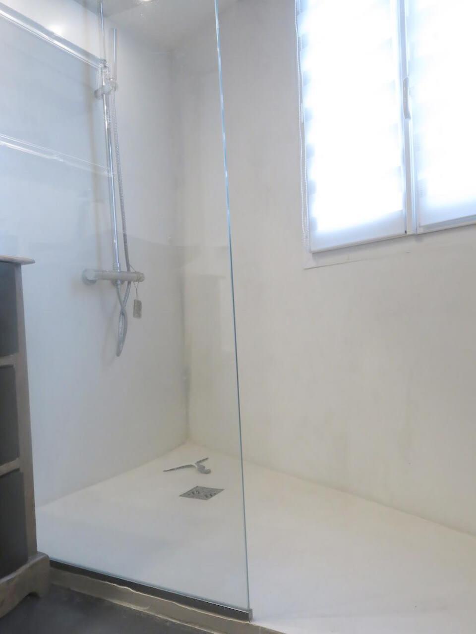 Apartment Saintonge Citycosy Paris Eksteriør bilde
